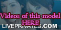 ValeriaSpears PRIVATE